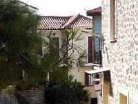 foto 201